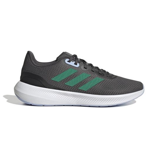 Zapatillas Para Hombre Running Adidas Runfalcon 3.0 HP7552 Multicolor