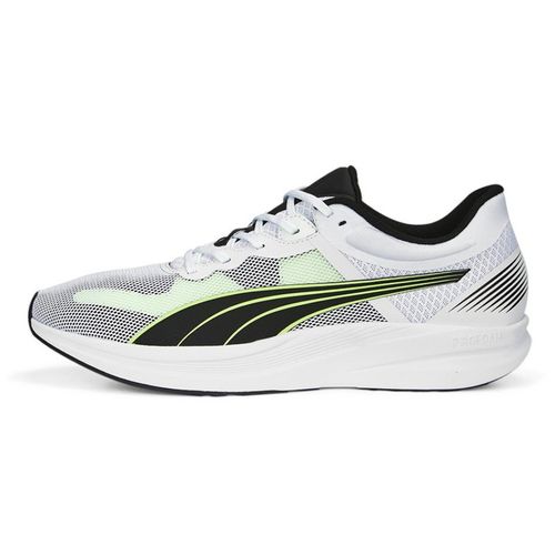 Zapatillas Para Hombre Running Puma Edeem Profoam 377995 02 Multicolor