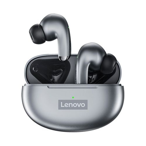 Audífonos Bluetooth LENOVO LP5 Noise Reduction