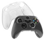 Case-para-Mando-XBOX-Series-XS-Rigido-Transparente-Anticaidas