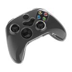 Case-para-Mando-XBOX-Series-XS-Rigido-Transparente-Anticaidas