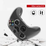 Case-para-Mando-XBOX-Series-XS-Rigido-Transparente-Anticaidas