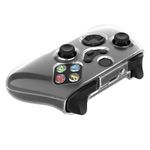 Case-para-Mando-XBOX-Series-XS-Rigido-Transparente-Anticaidas