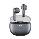 Audifonos-LENOVO-Thinkplus-LP1-Pro-Bluetooth-51