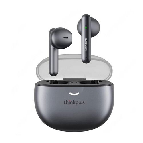 Audífonos LENOVO Thinkplus LP1 Pro Bluetooth 5.1