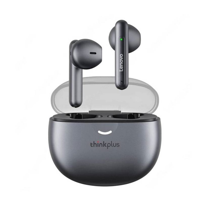 Audifonos-LENOVO-Thinkplus-LP1-Pro-Bluetooth-51