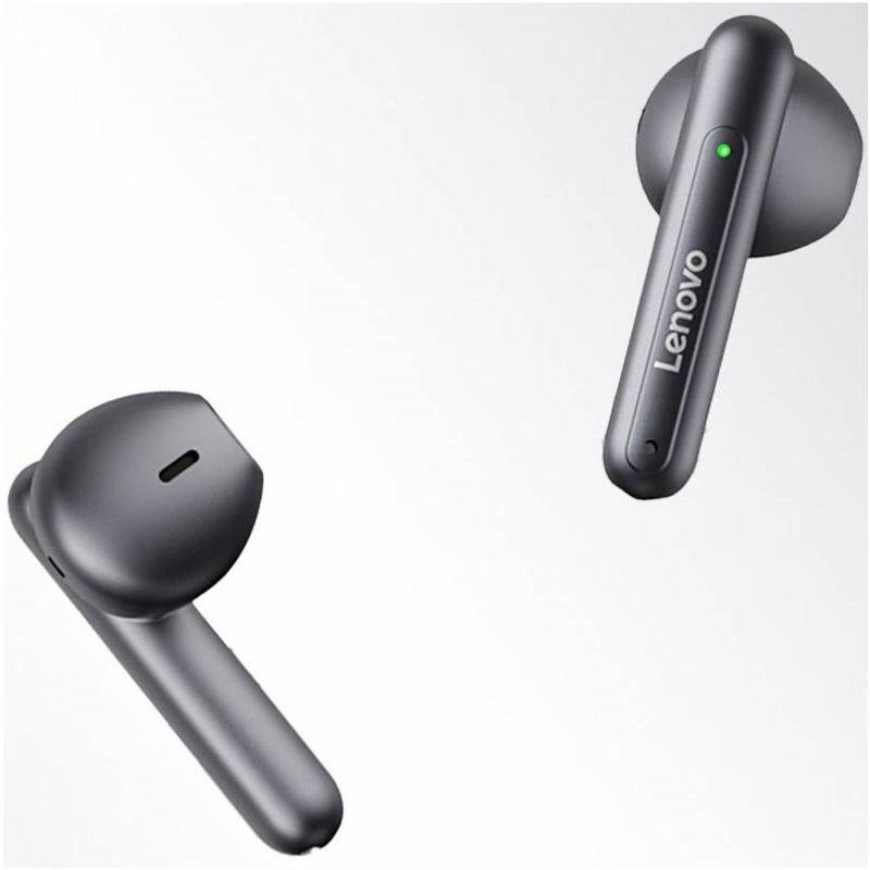 Audifonos-LENOVO-Thinkplus-LP1-Pro-Bluetooth-51