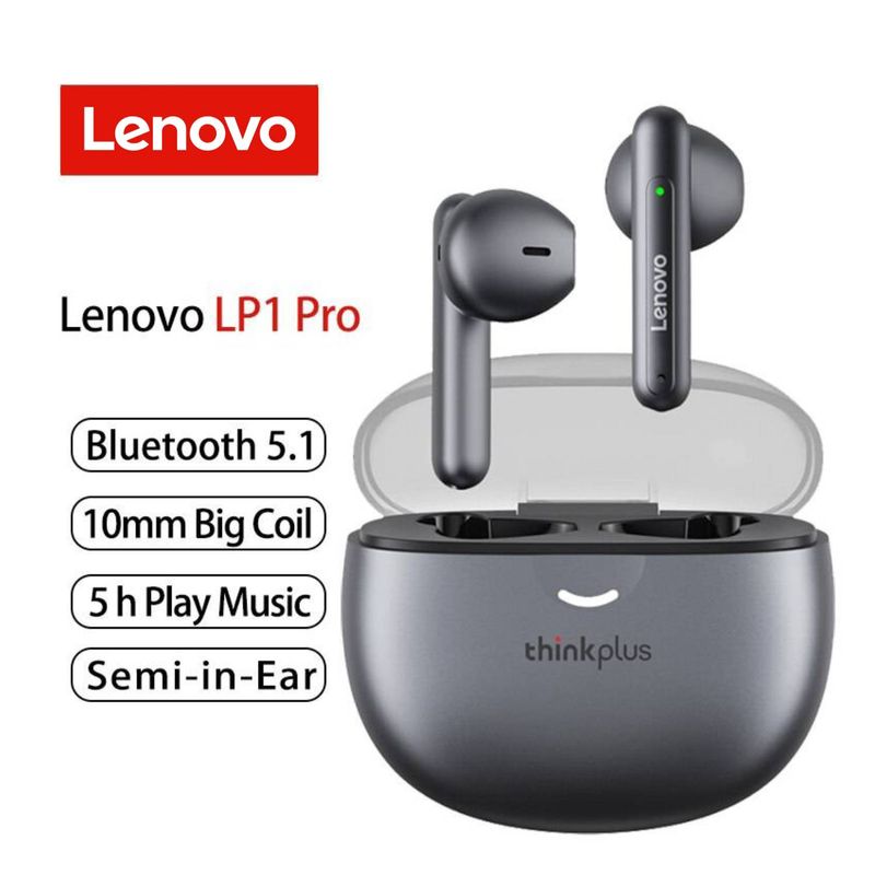 Audifonos-LENOVO-Thinkplus-LP1-Pro-Bluetooth-51