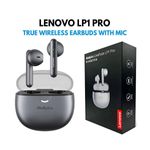 Audifonos-LENOVO-Thinkplus-LP1-Pro-Bluetooth-51