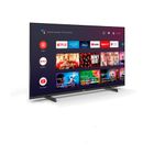 TELEVISOR-PHILIPS-43--ANDROID-4K-Ultra-HD-SMART-TV-43PUD7406