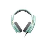 Audifono-Gamer-Logitech-Astro-A10-G2-PS5--SWITCH--PC-MAC-XBOX-SERIES-X|S-Mint