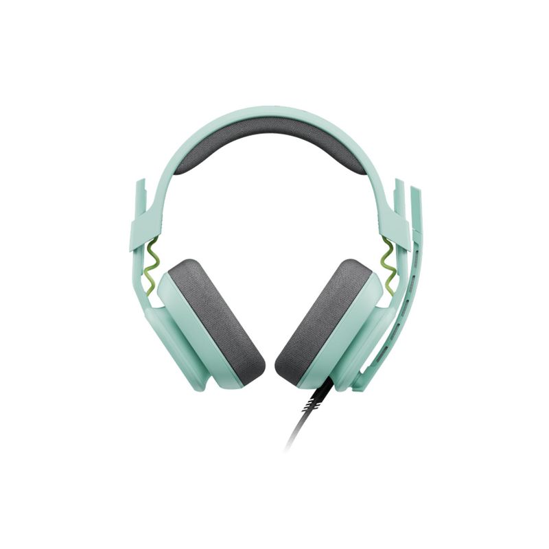 Audifono-Gamer-Logitech-Astro-A10-G2-PS5--SWITCH--PC-MAC-XBOX-SERIES-X|S-Mint