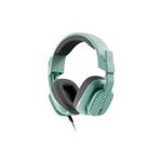 Audifono-Gamer-Logitech-Astro-A10-G2-PS5--SWITCH--PC-MAC-XBOX-SERIES-X|S-Mint