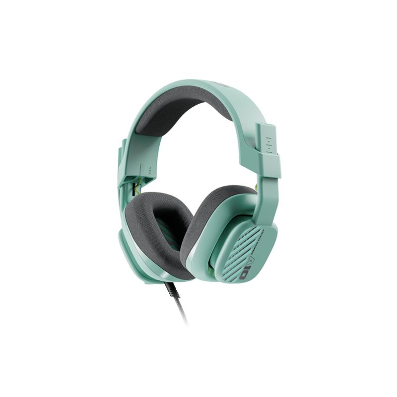 Audifono-Gamer-Logitech-Astro-A10-G2-PS5--SWITCH--PC-MAC-XBOX-SERIES-X|S-Mint