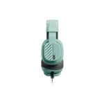 Audifono-Gamer-Logitech-Astro-A10-G2-PS5--SWITCH--PC-MAC-XBOX-SERIES-X|S-Mint