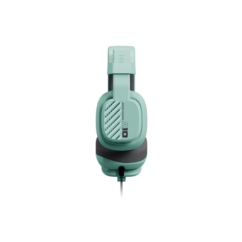 Audifono-Gamer-Logitech-Astro-A10-G2-PS5--SWITCH--PC-MAC-XBOX-SERIES-X|S-Mint