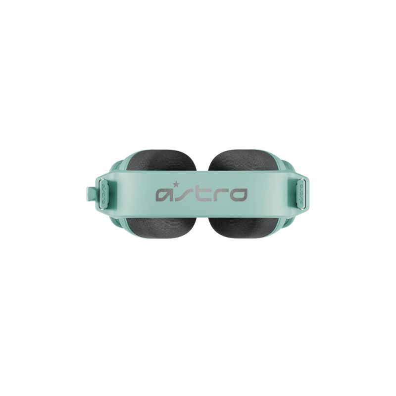 Audifono-Gamer-Logitech-Astro-A10-G2-PS5--SWITCH--PC-MAC-XBOX-SERIES-X|S-Mint