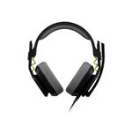 Audifono-Gamer-Logitech-Astro-A10-G2-PS5--SWITCH--PC-MAC-XBOX-SERIES-X|S-Black