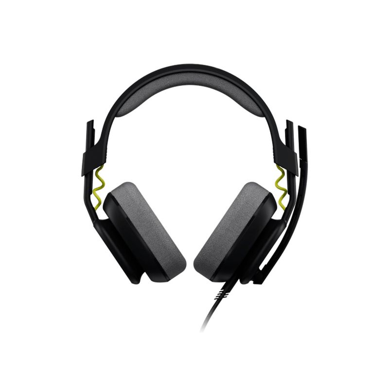 Audifono-Gamer-Logitech-Astro-A10-G2-PS5--SWITCH--PC-MAC-XBOX-SERIES-X|S-Black