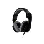 Audifono-Gamer-Logitech-Astro-A10-G2-PS5--SWITCH--PC-MAC-XBOX-SERIES-X|S-Black
