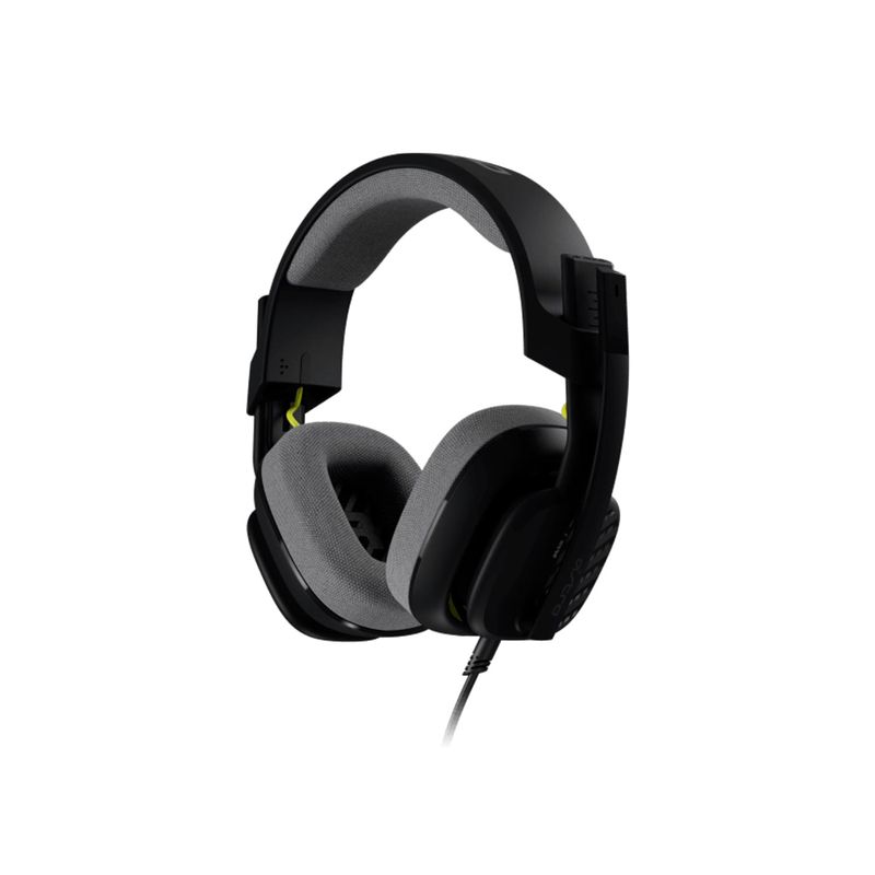 Audifono-Gamer-Logitech-Astro-A10-G2-PS5--SWITCH--PC-MAC-XBOX-SERIES-X|S-Black