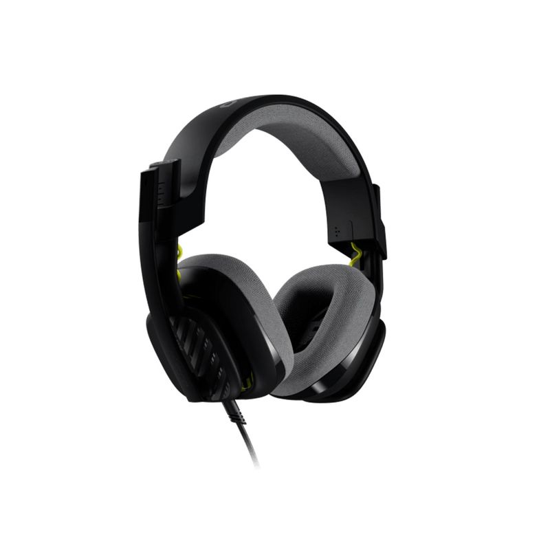 Audifono-Gamer-Logitech-Astro-A10-G2-PS5--SWITCH--PC-MAC-XBOX-SERIES-X|S-Black