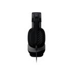Audifono-Gamer-Logitech-Astro-A10-G2-PS5--SWITCH--PC-MAC-XBOX-SERIES-X|S-Black
