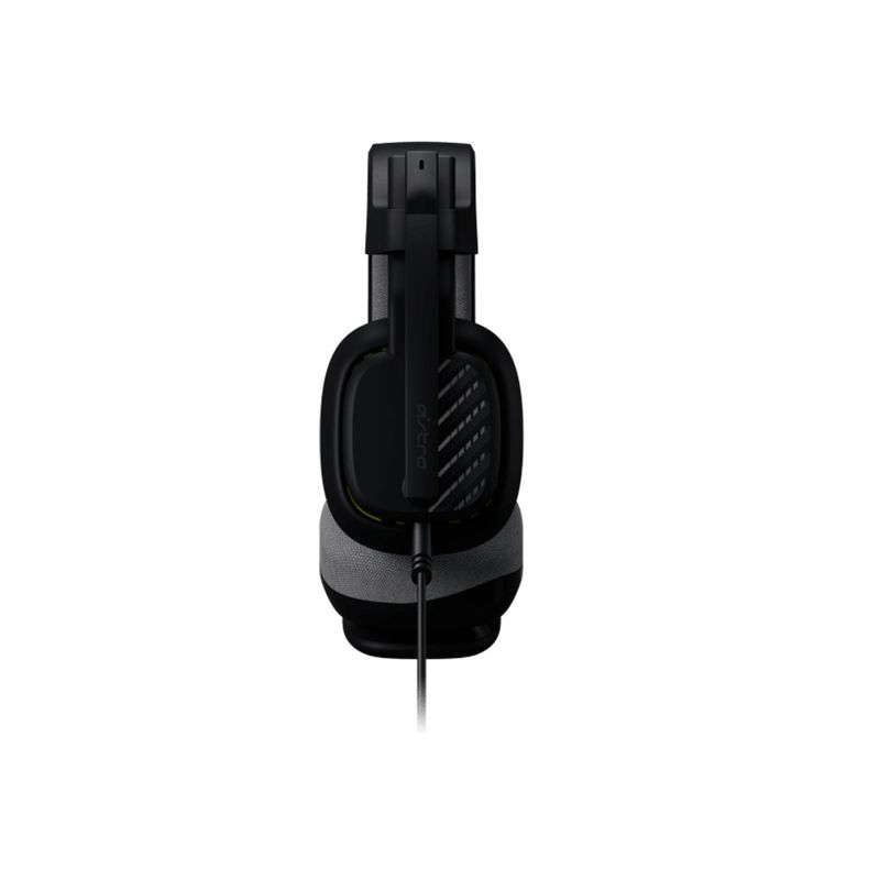 Audifono-Gamer-Logitech-Astro-A10-G2-PS5--SWITCH--PC-MAC-XBOX-SERIES-X|S-Black