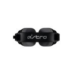 Audifono-Gamer-Logitech-Astro-A10-G2-PS5--SWITCH--PC-MAC-XBOX-SERIES-X|S-Black