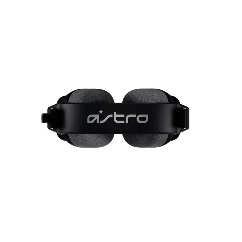 Audifono-Gamer-Logitech-Astro-A10-G2-PS5--SWITCH--PC-MAC-XBOX-SERIES-X|S-Black