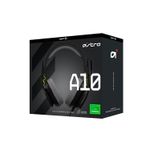 Audifono-Gamer-Logitech-Astro-A10-G2-PS5--SWITCH--PC-MAC-XBOX-SERIES-X|S-Black