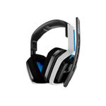 Audifono-C-Microf-Astro-A20-Wireless-PS5-4-Pc-Mac-White-Blue