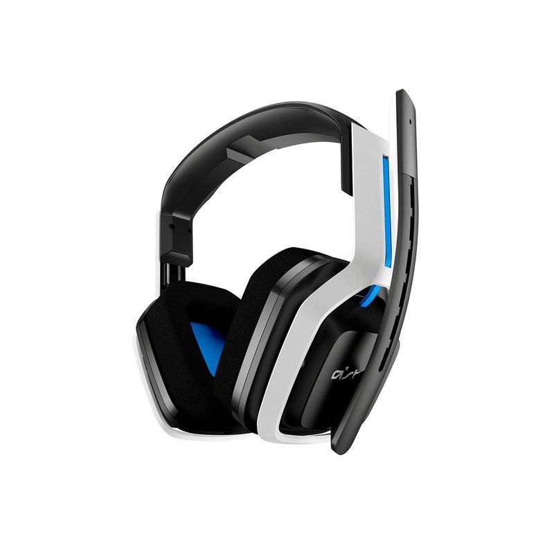 Audifono-C-Microf-Astro-A20-Wireless-PS5-4-Pc-Mac-White-Blue