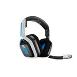 Audifono-C-Microf-Astro-A20-Wireless-PS5-4-Pc-Mac-White-Blue