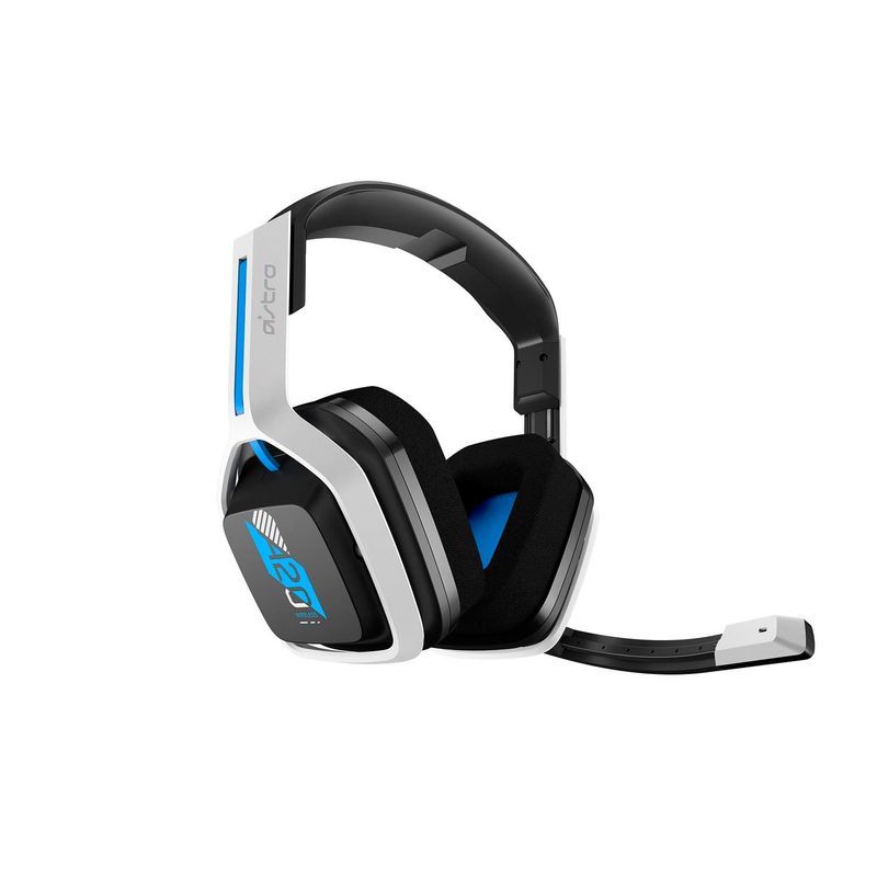 Audifono-C-Microf-Astro-A20-Wireless-PS5-4-Pc-Mac-White-Blue