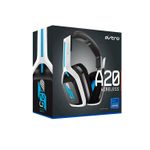 Audifono-C-Microf-Astro-A20-Wireless-PS5-4-Pc-Mac-White-Blue