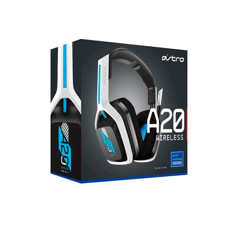Audifono-C-Microf-Astro-A20-Wireless-PS5-4-Pc-Mac-White-Blue