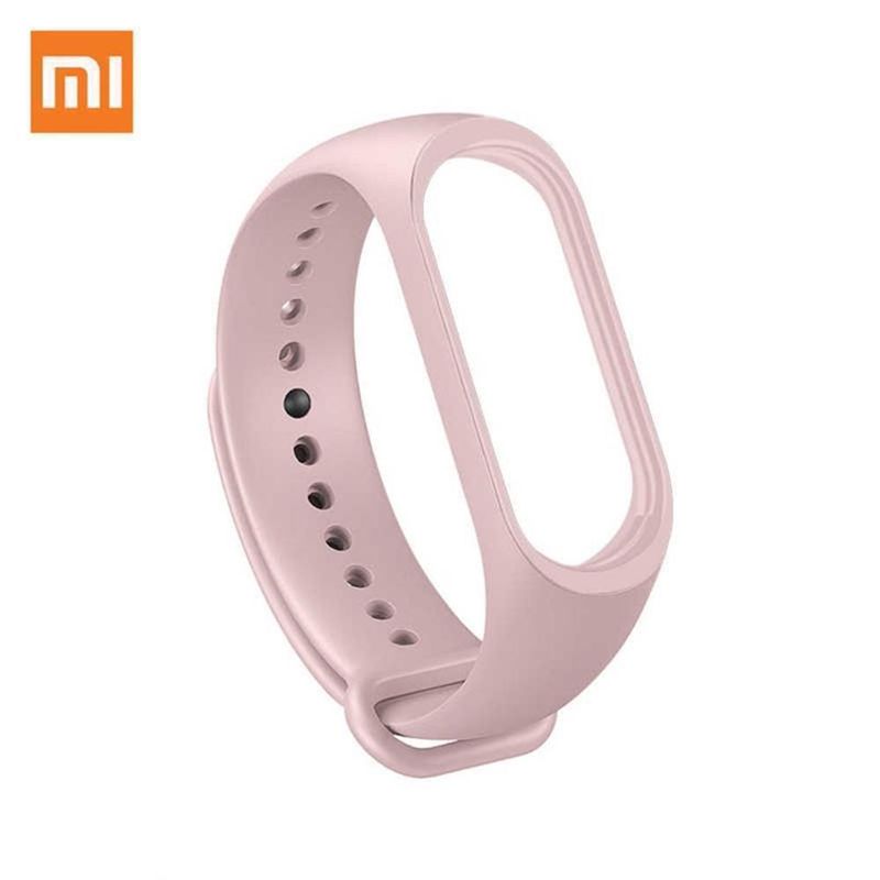 Correa-Pulsera-Mi-band-4---Rosado-