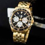 image-143cb97ac49a4ba6be15742fe3e57385