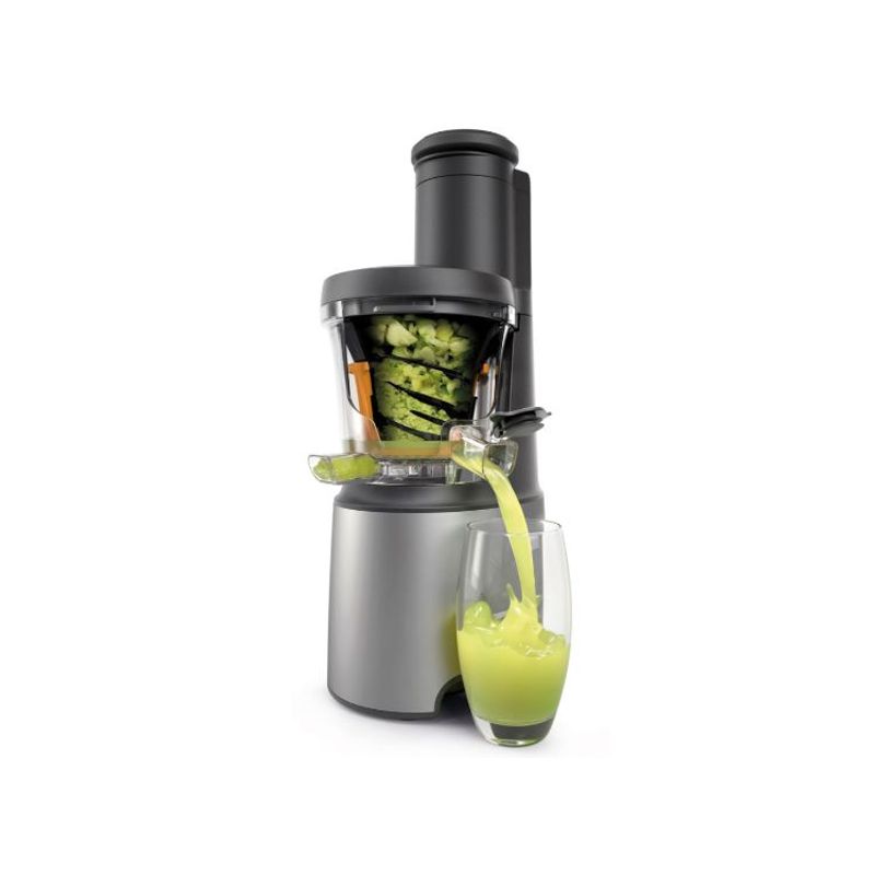 Extractor-por-prensado-Kenwood-PureJuice-XL-JMP85000SI