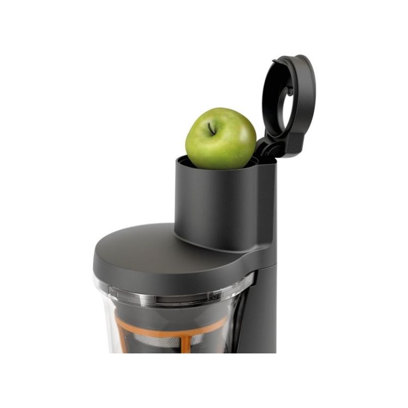 Extractor-por-prensado-Kenwood-PureJuice-XL-JMP85000SI