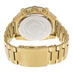 Reloj-Diesel-Overflow-DZ4299-Fecha-Cronometro-Acero-inoxidable-Dorado