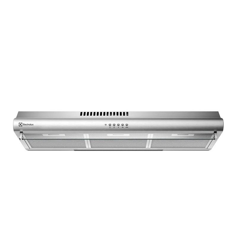 Campana-Empotrable-Electrico-80-cm-Electrolux-EJSE302TBJS