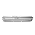 Campana-Empotrable-Electrico-80-cm-Electrolux-EJSE302TBJS-Oferta-