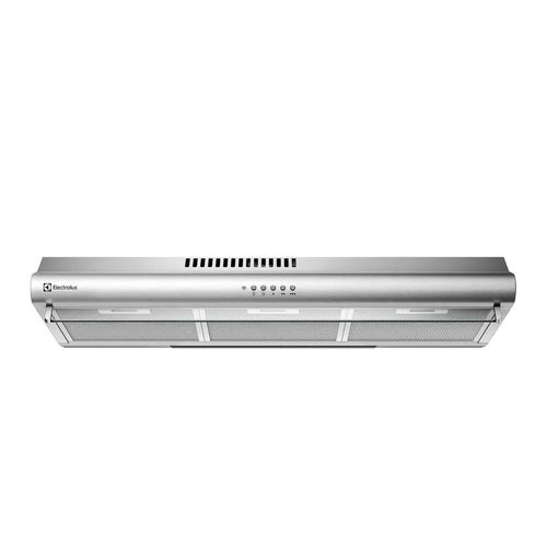 Campana Empotrable Eléctrico 80 cm Electrolux EJSE302TBJS(Oferta)