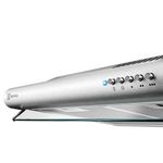Campana-Empotrable-Electrico-80-cm-Electrolux-EJSE302TBJS-Oferta-