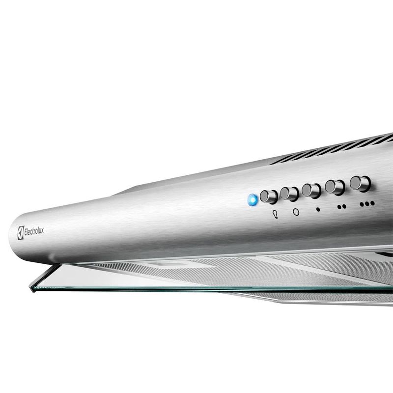 Campana-Empotrable-Electrico-80-cm-Electrolux-EJSE302TBJS-Oferta-
