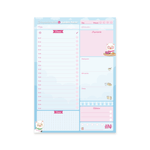 Planner-diario-Ingenial-Llamidreams