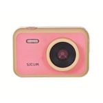 SJCAM-FUNCAM-CAMARA-DE-FOTOS-Y-VIDEOS-PARA-NIÑOS---ROSADO