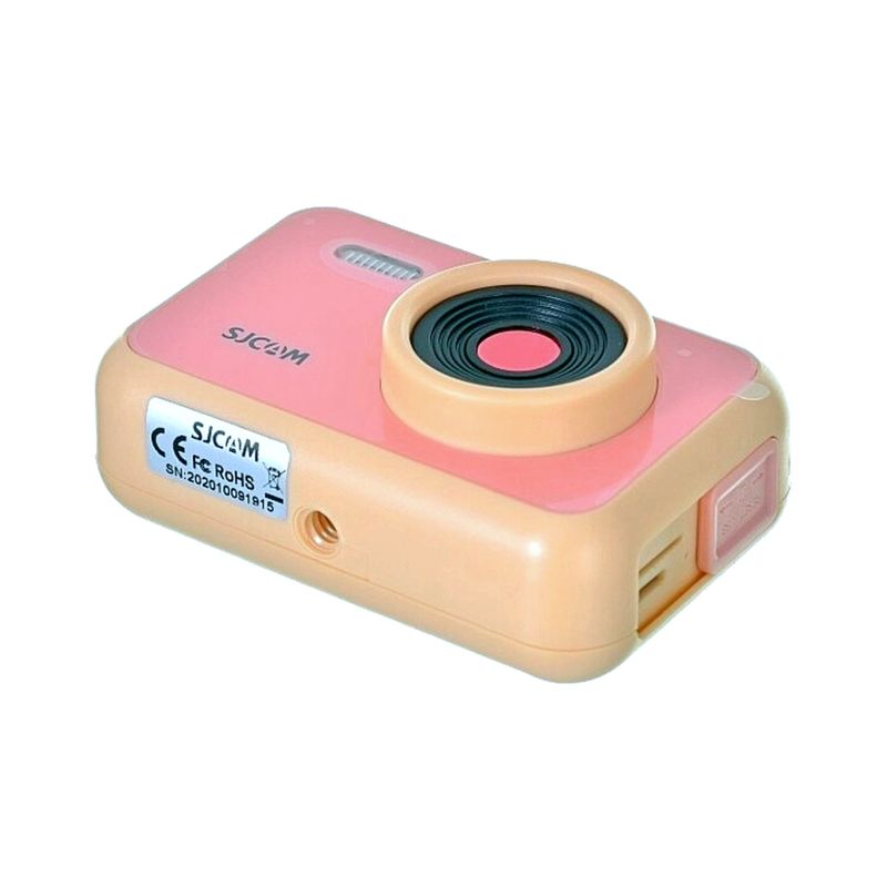 SJCAM-FUNCAM-CAMARA-DE-FOTOS-Y-VIDEOS-PARA-NIÑOS---ROSADO